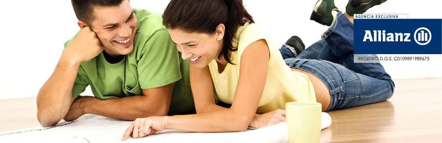 NRS Seguros e Inversiones. Seguros para particulares, empresas, vida, salud, inversiones, automoviles 
