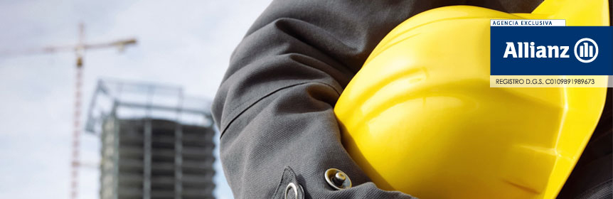 NRS Seguros e Inversiones. Seguros para particulares, empresas, vida, salud, inversiones, automoviles 